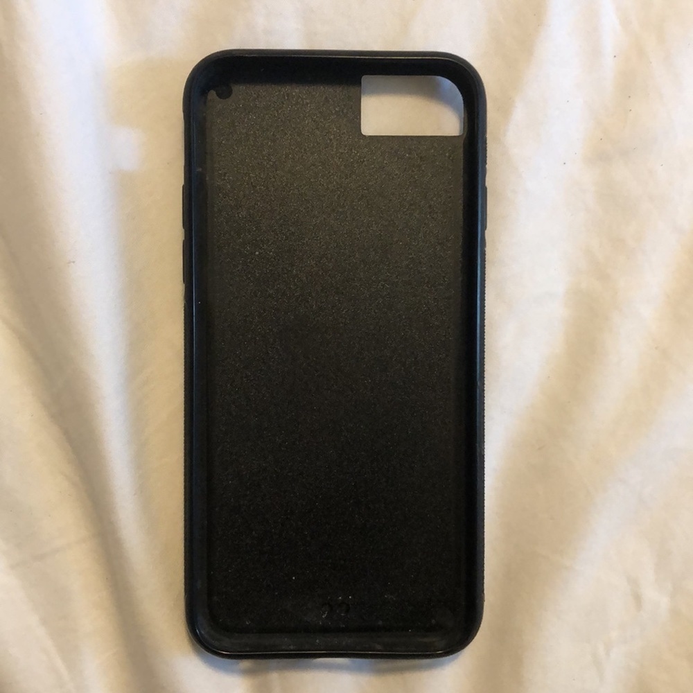 Two iPhone Case - Picture 3 of 5